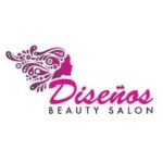 @disenosbeautysalon
